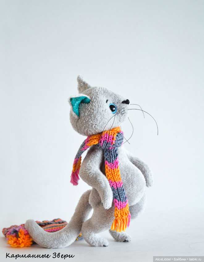 Василий Юльевич Улыбко, рад вас видеть (фото 10)