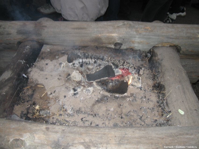 Доехала до домика Барби — Интересное и необычное: фотоподборки