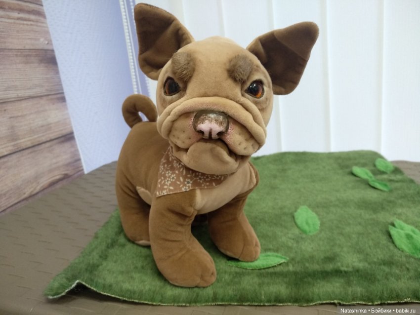 Fashion Dolls 17 — Куклы Звезды подиума (Angel Collection): шарнирные (фото 4)