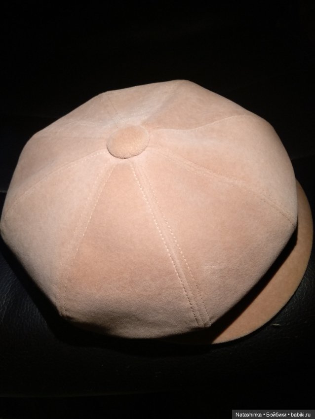 Fashion Dolls 17 — Куклы Звезды подиума (Angel Collection): шарнирные (фото 2)