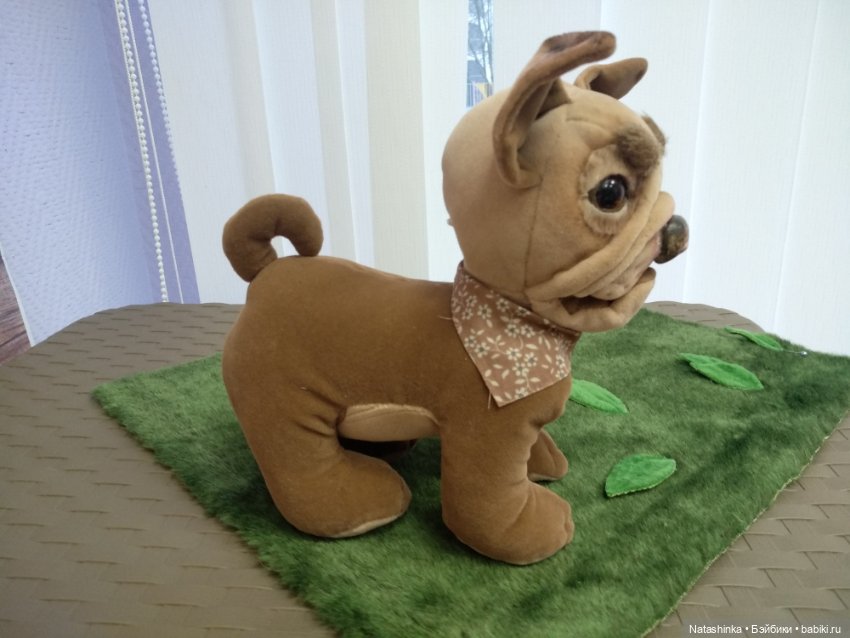 Fashion Dolls 17 — Куклы Звезды подиума (Angel Collection): шарнирные (фото 5)