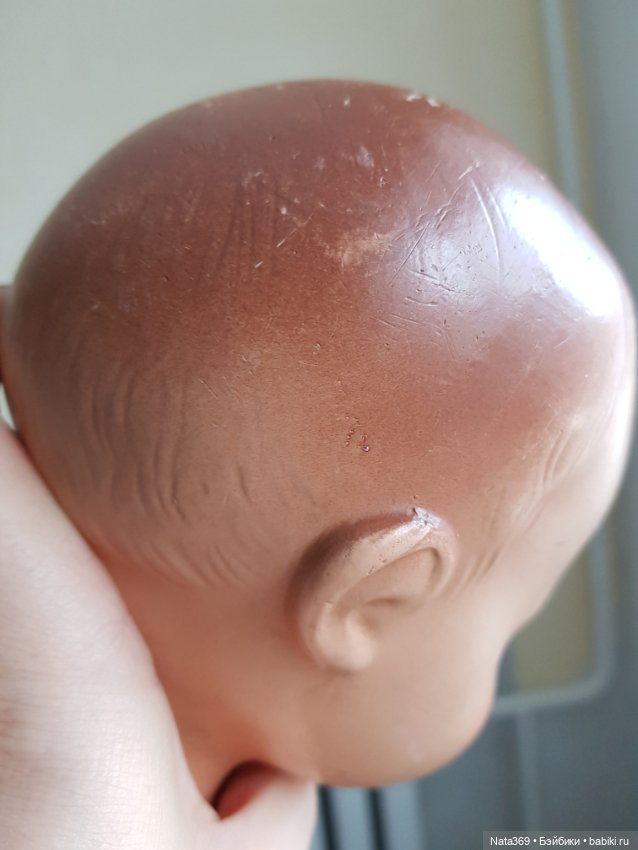 Помогите опознать материал (фото 3)