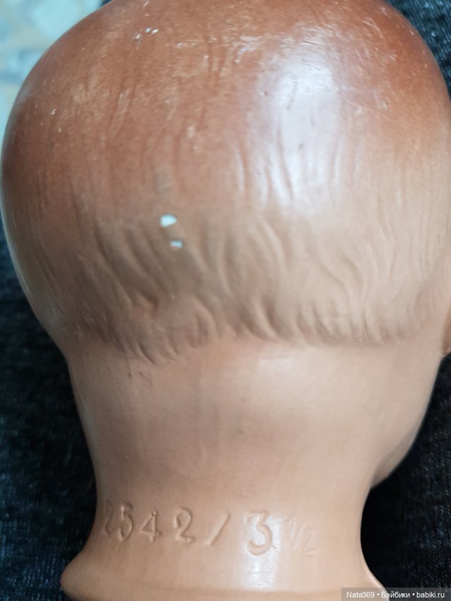 Помогите опознать материал (фото 7)