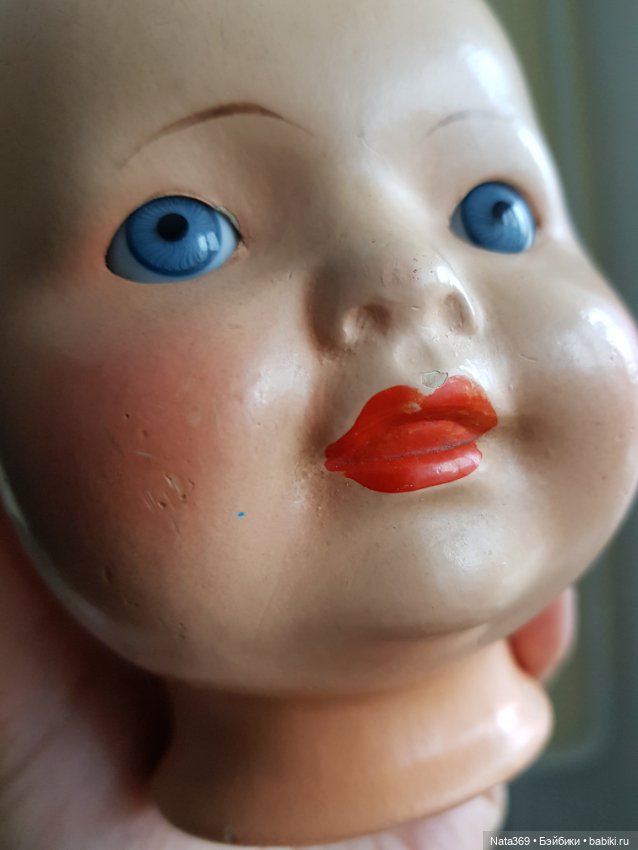 Помогите опознать материал (фото 4)