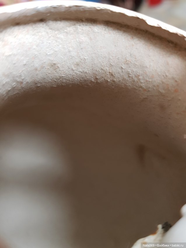 Помогите опознать материал (фото 6)