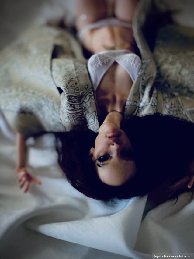Луиза — Куклы PashaPasha (Паша Сетрова): авторские BJD