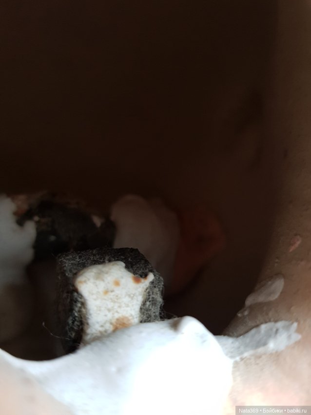 Помогите опознать материал (фото 2)