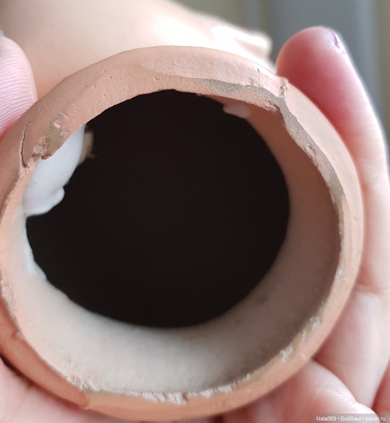 Помогите опознать материал (фото 5)