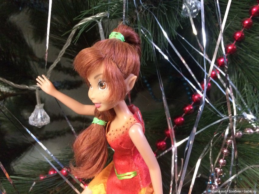 Моя Динь Динь — Болталка и разговоры обо всем: жизнь