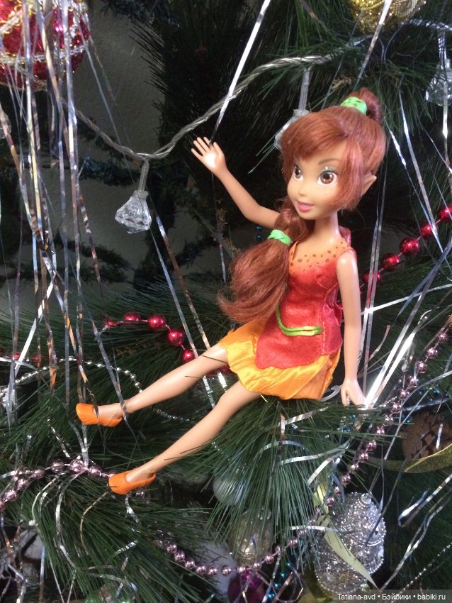 Моя Динь Динь — Болталка и разговоры обо всем: жизнь