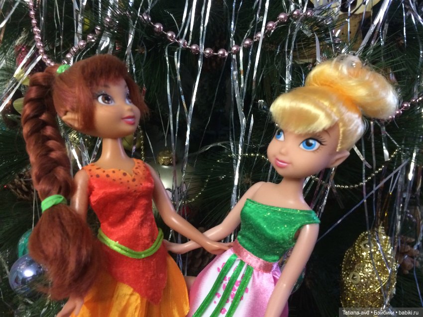 Моя Динь Динь — Болталка и разговоры обо всем: жизнь