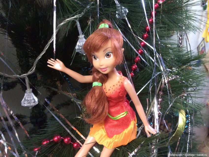 Моя Динь Динь — Болталка и разговоры обо всем: жизнь