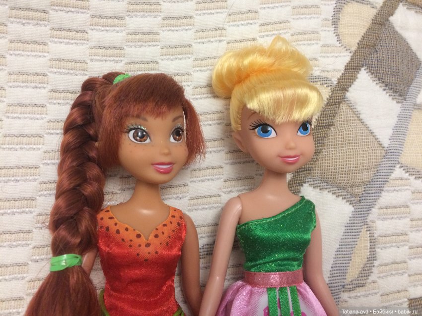 Моя Динь Динь — Болталка и разговоры обо всем: жизнь