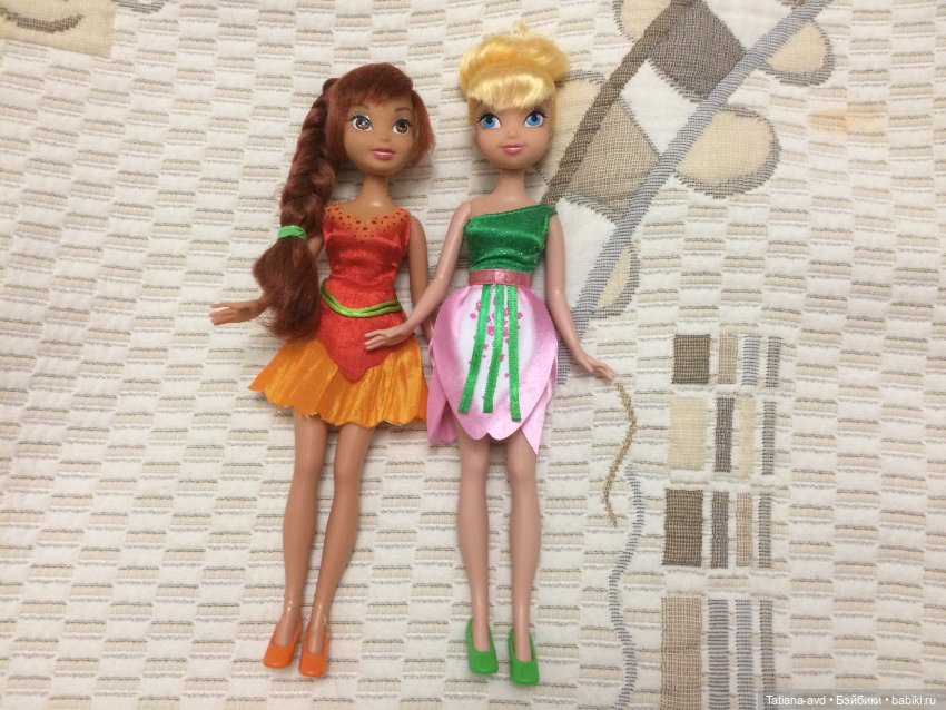 Моя Динь Динь — Болталка и разговоры обо всем: жизнь