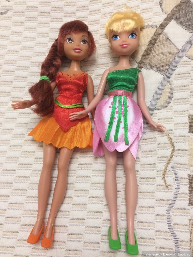 Моя Динь Динь — Болталка и разговоры обо всем: жизнь