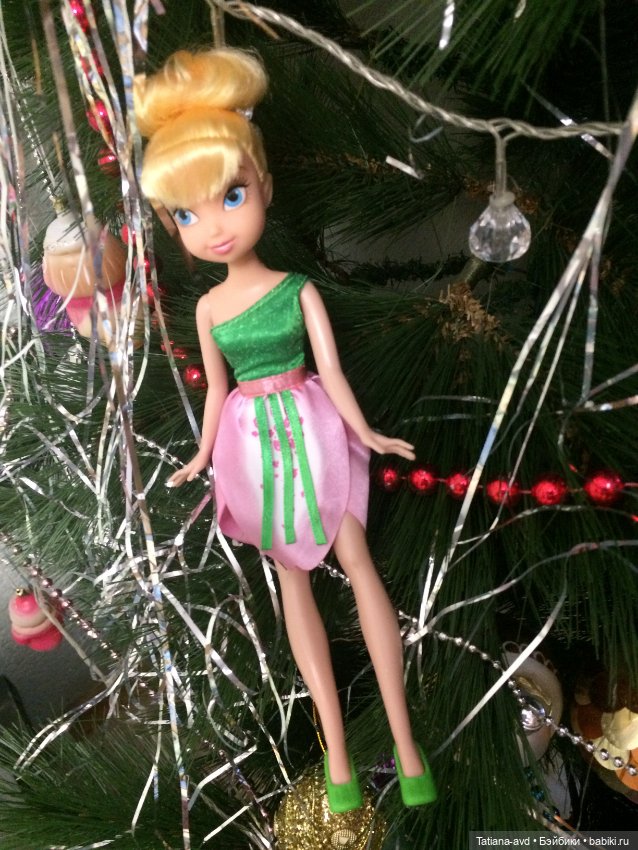 Моя Динь Динь — Болталка и разговоры обо всем: жизнь