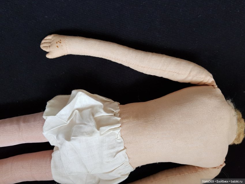 Нужен совет — Болталка и разговоры обо всем: жизнь