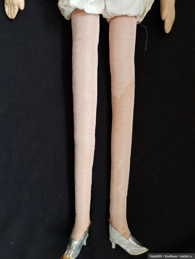 Нужен совет — Болталка и разговоры обо всем: жизнь (фото 2)