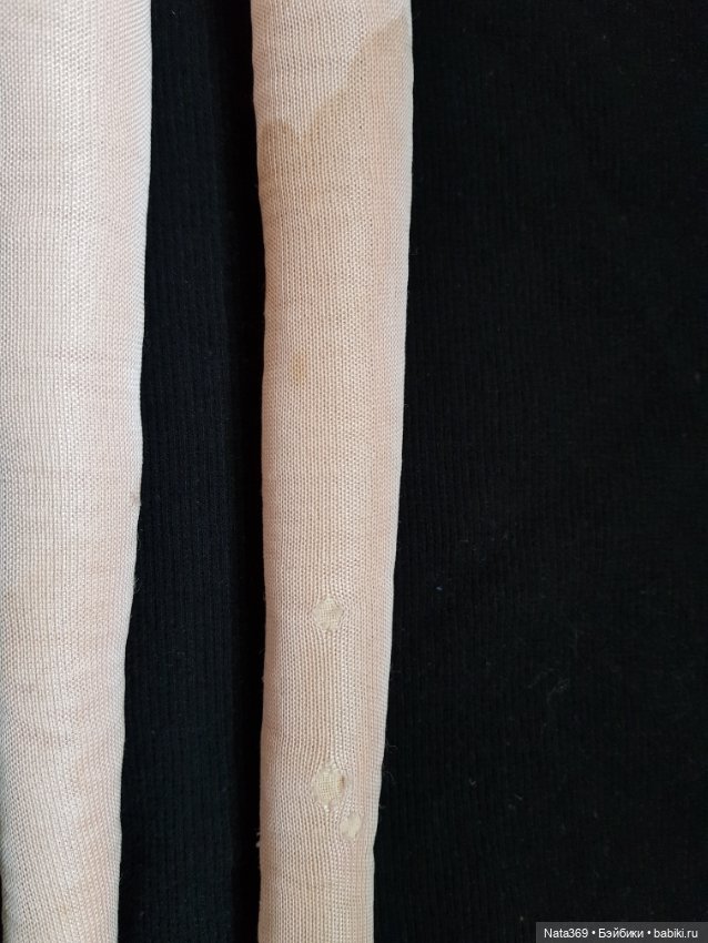 Нужен совет — Болталка и разговоры обо всем: жизнь (фото 3)