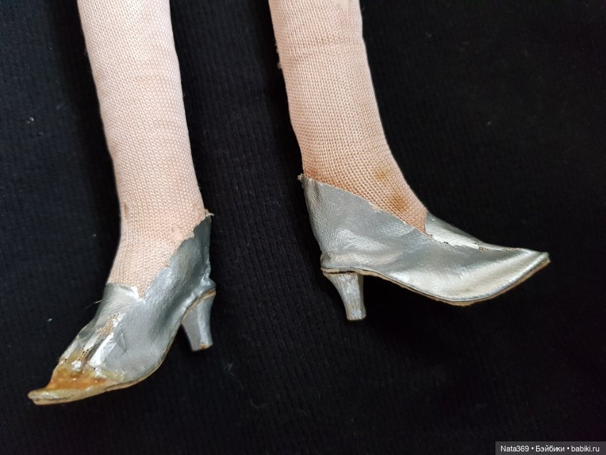 Нужен совет — Болталка и разговоры обо всем: жизнь (фото 4)