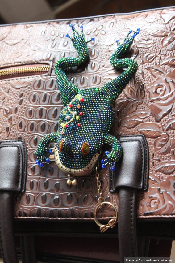 "13 лягушат" персона первая