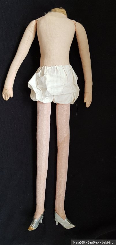 Нужен совет — Болталка и разговоры обо всем: жизнь (фото 5)