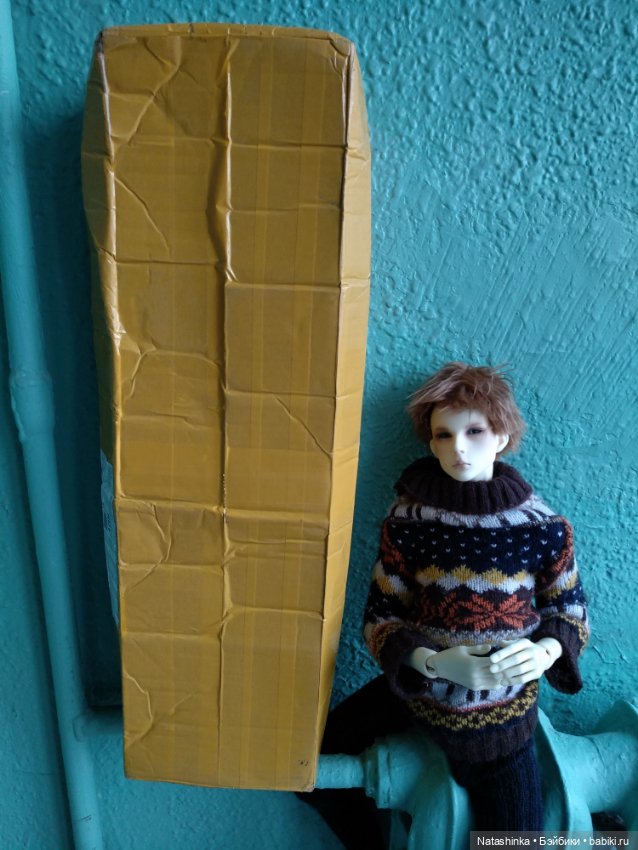 Fashion Dolls 18 — Куклы Звезды подиума (Angel Collection): шарнирные (фото 2)