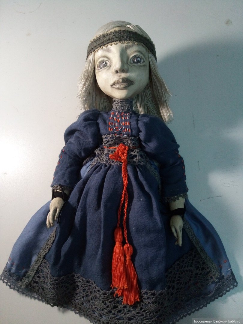 Когда уже хочется весны и нежности (часть 2) (фото 7)