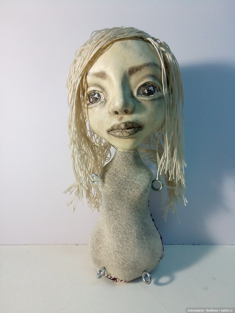 Когда уже хочется весны и нежности (часть 2) (фото 2)