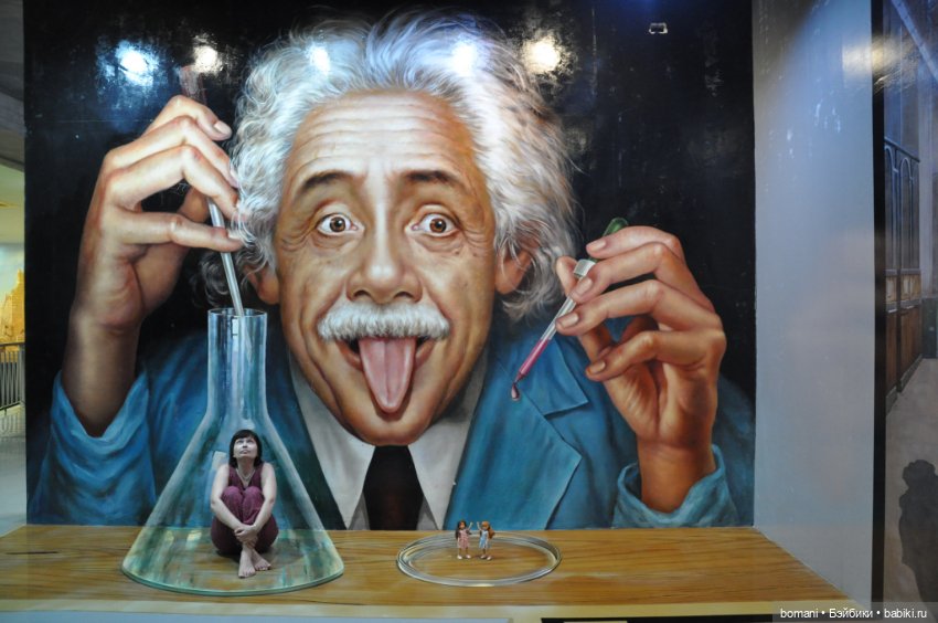 Тайские каникулы девчонок Крузелинг