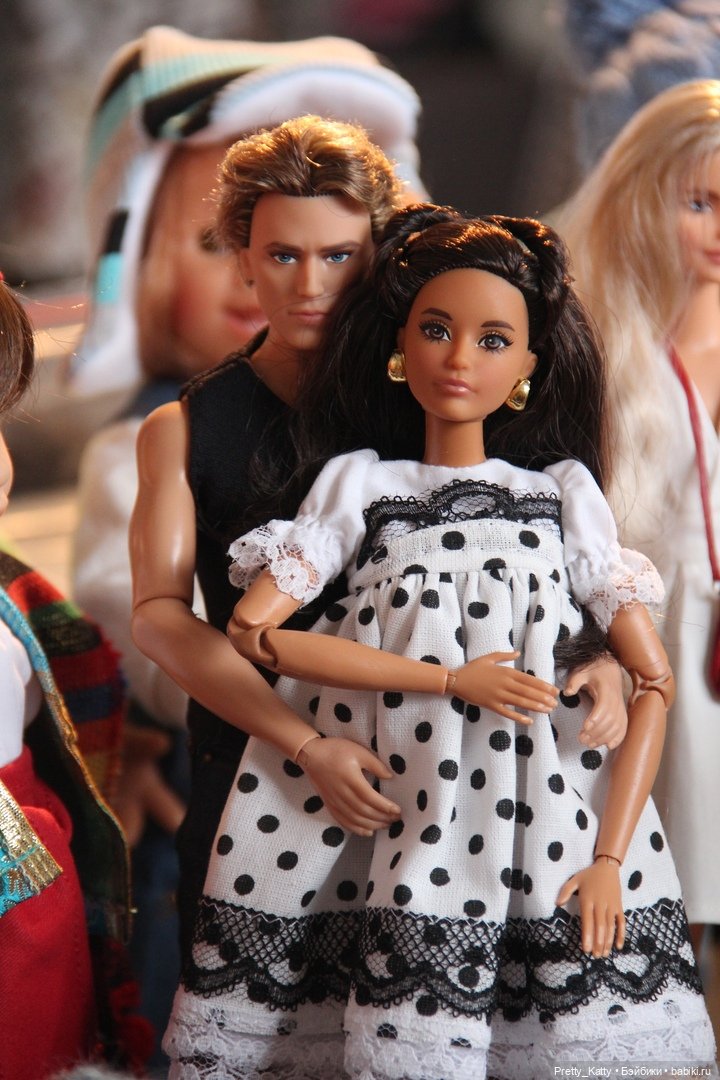 Кукловстреча в Нижнем Новгороде! Провожаем зиму 29.02.20 (фото 4)