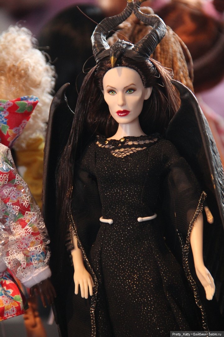 Кукловстреча в Нижнем Новгороде! Провожаем зиму 29.02.20 (фото 5)