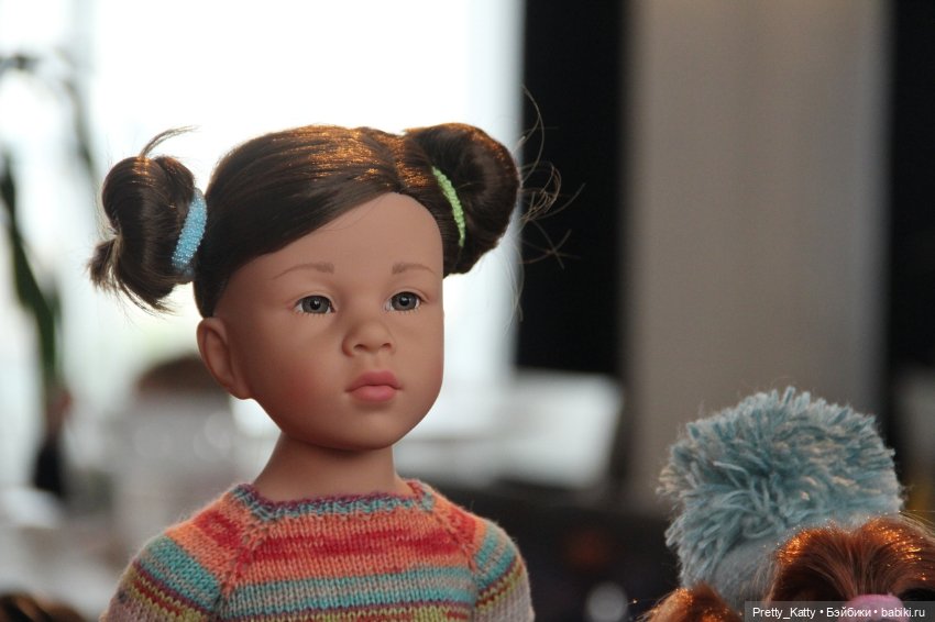 Кукловстреча в Нижнем Новгороде! Провожаем зиму 29.02.20