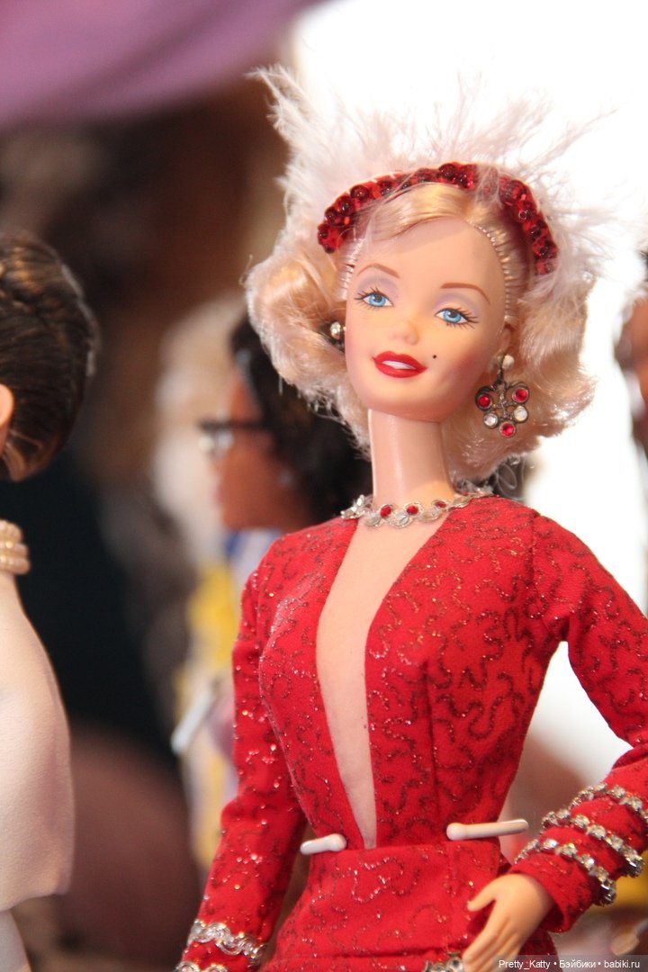 Кукловстреча в Нижнем Новгороде! Провожаем зиму 29.02.20