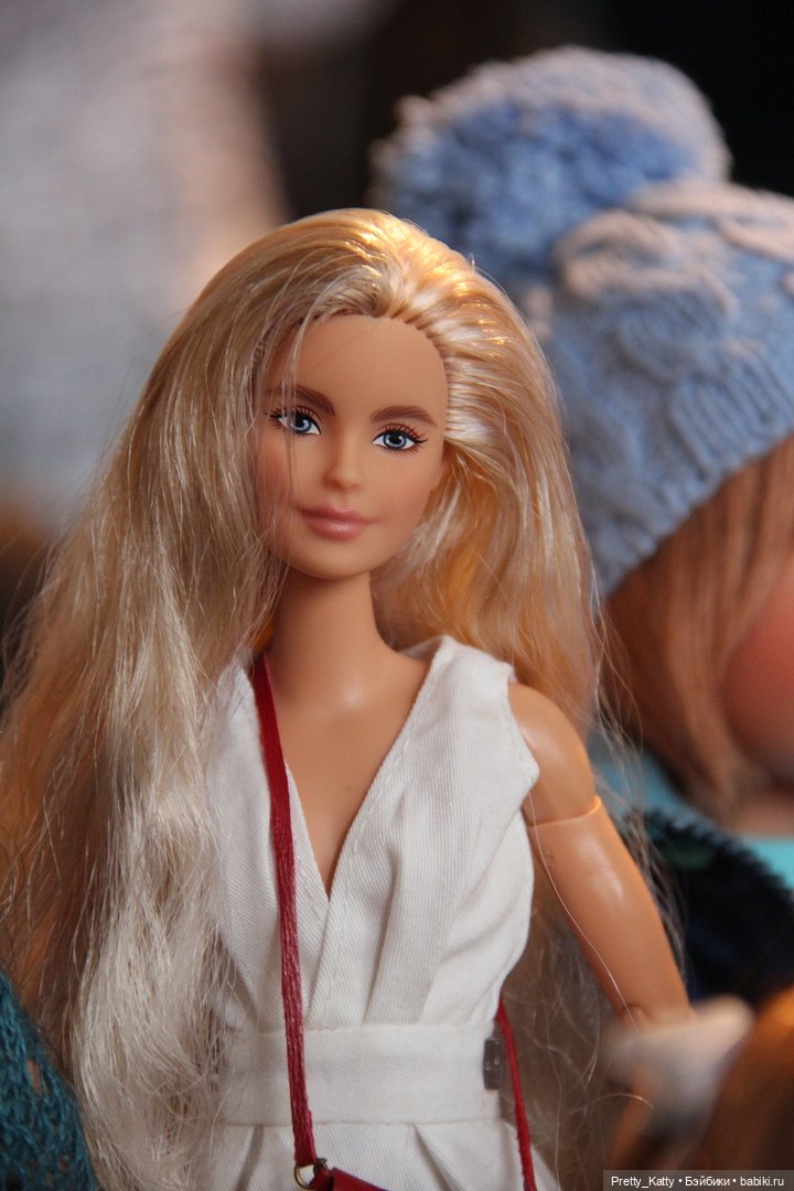 Кукловстреча в Нижнем Новгороде! Провожаем зиму 29.02.20