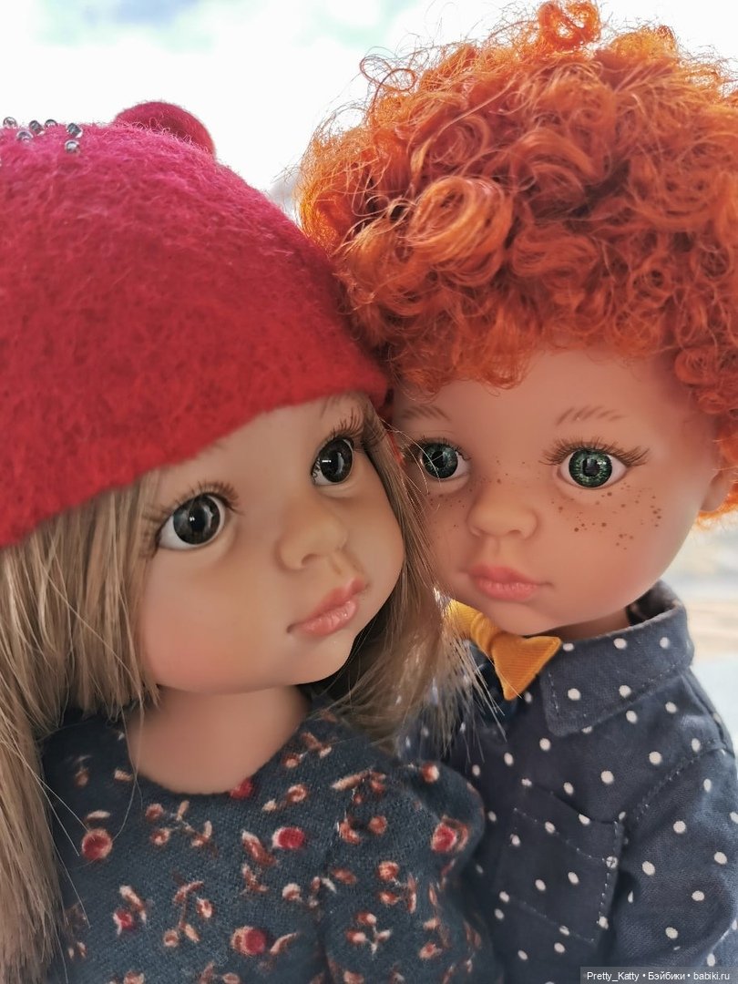 Кукловстреча в Нижнем Новгороде! Провожаем зиму 29.02.20