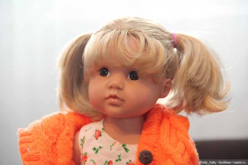 Кукловстреча в Нижнем Новгороде! Провожаем зиму 29.02.20