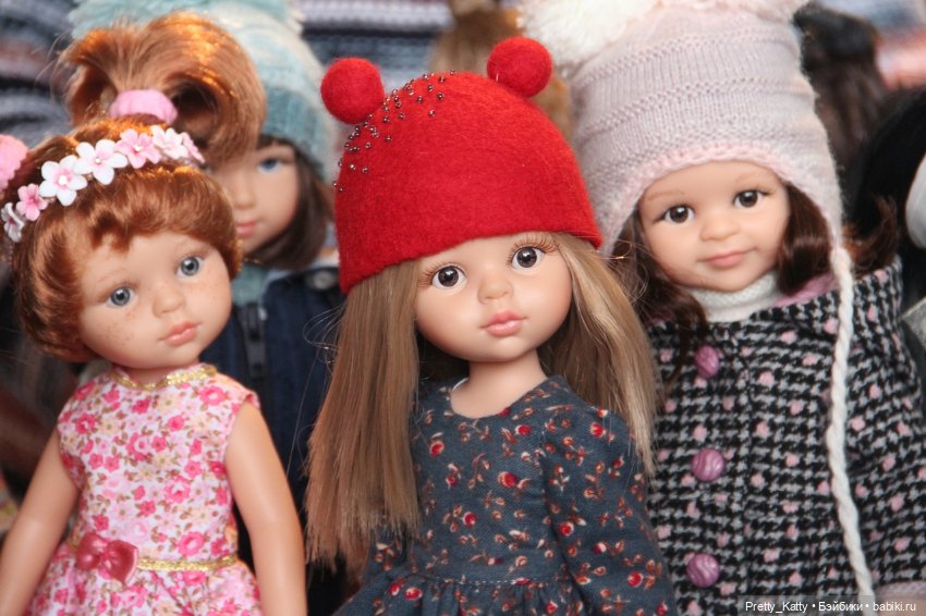 Кукловстреча в Нижнем Новгороде! Провожаем зиму 29.02.20