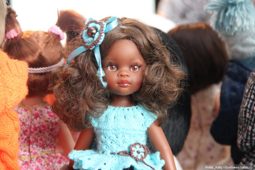 Кукловстреча в Нижнем Новгороде! Провожаем зиму 29.02.20