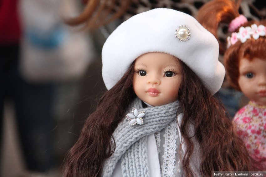 Кукловстреча в Нижнем Новгороде! Провожаем зиму 29.02.20