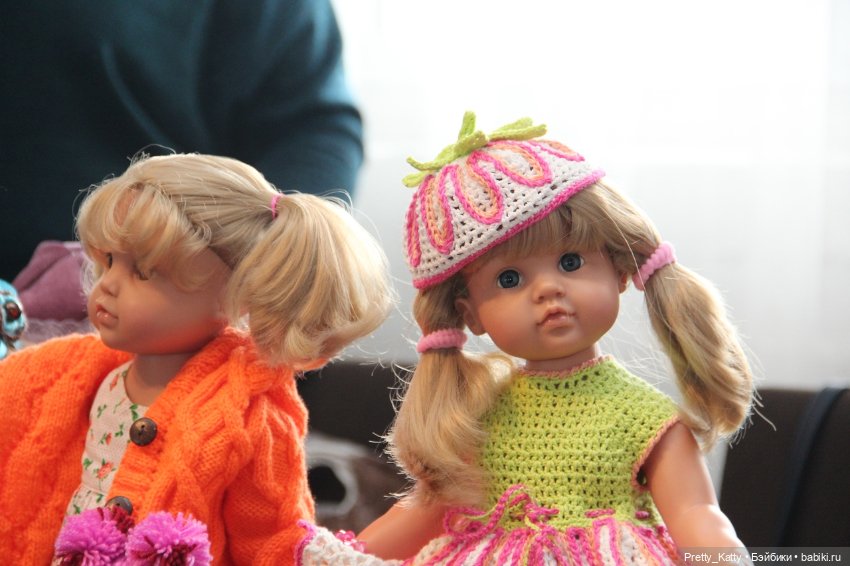 Кукловстреча в Нижнем Новгороде! Провожаем зиму 29.02.20