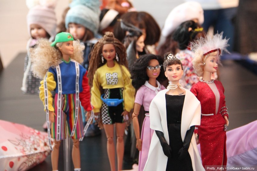 Кукловстреча в Нижнем Новгороде! Провожаем зиму 29.02.20