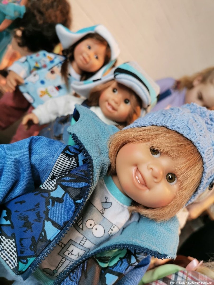 Кукловстреча в Нижнем Новгороде! Провожаем зиму 29.02.20