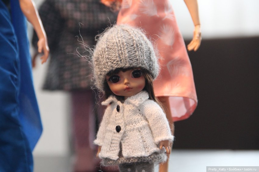 Кукловстреча в Нижнем Новгороде! Провожаем зиму 29.02.20