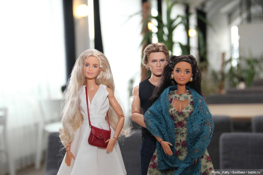 Кукловстреча в Нижнем Новгороде! Провожаем зиму 29.02.20