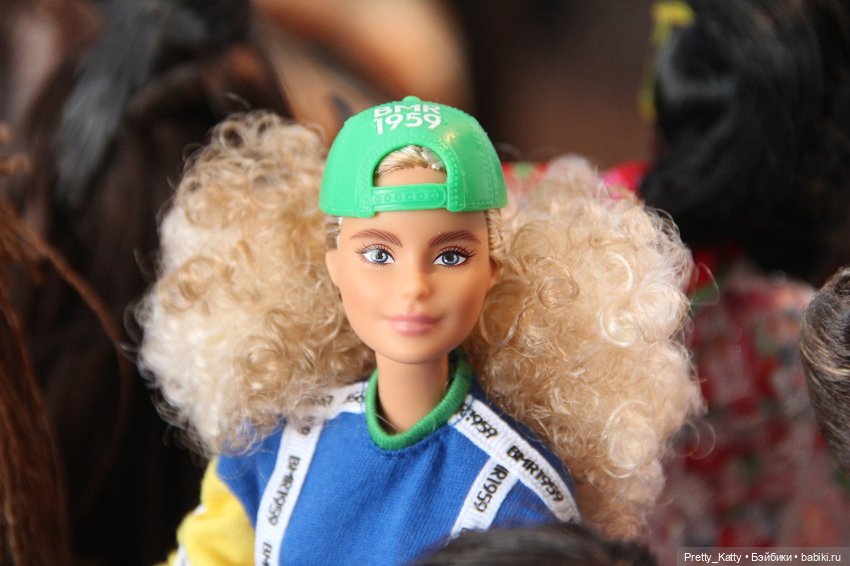 Кукловстреча в Нижнем Новгороде! Провожаем зиму 29.02.20