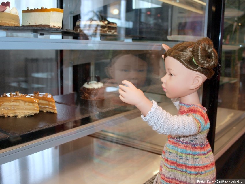 Кукловстреча в Нижнем Новгороде! Провожаем зиму 29.02.20