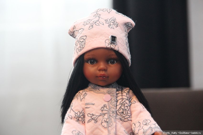 Кукловстреча в Нижнем Новгороде! Провожаем зиму 29.02.20