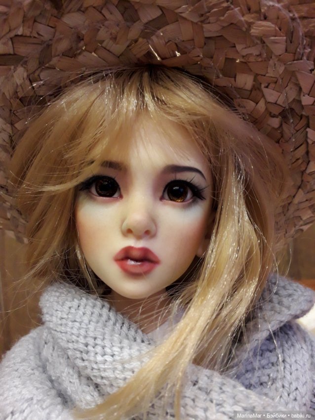 Голубая сорока или сбывшаяся мечта (фото 2)