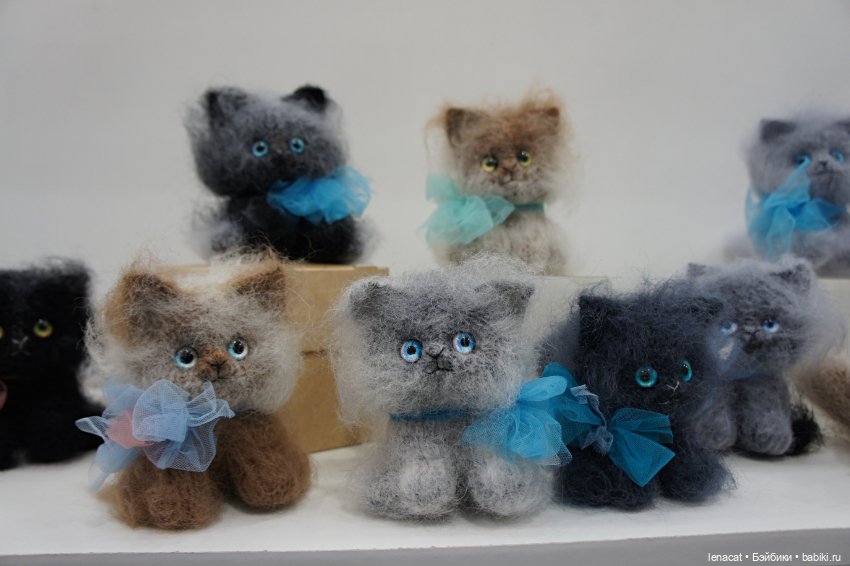 Весенний бал кукол на Тишинке - март 2020. Фото экскурсия. Часть 1